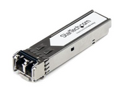 JD092A-ST
