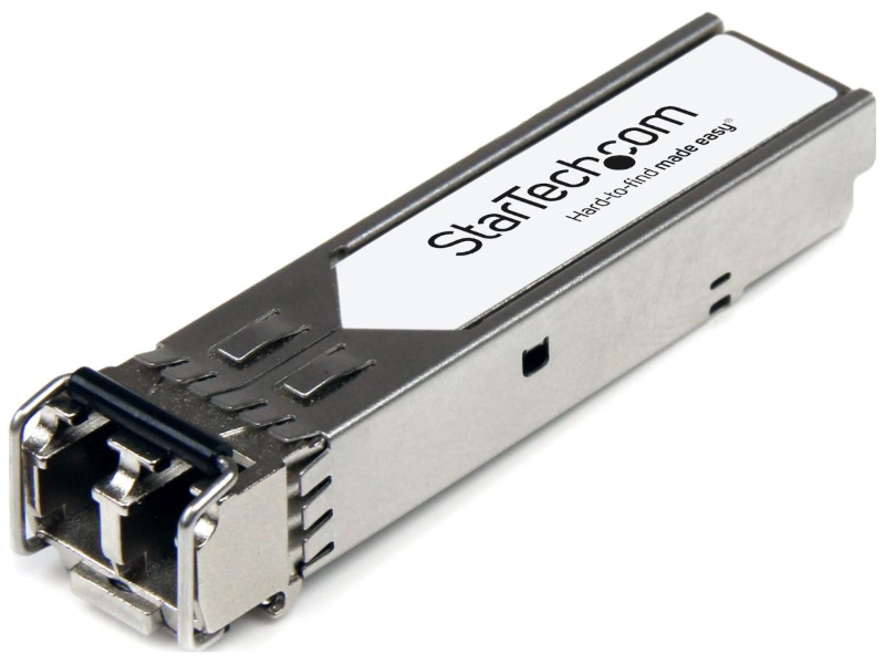 JD092B-ST