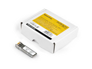 JD093A-ST