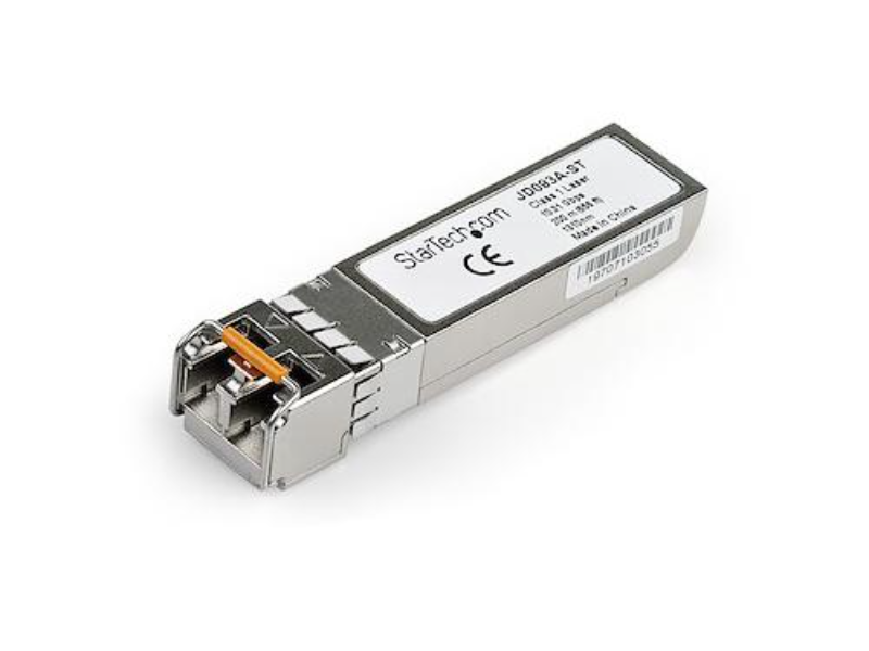 JD093A-ST
