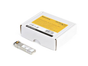 JD093B-ST