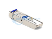 JD094B-AO