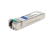 JD094B-BX-D-AO