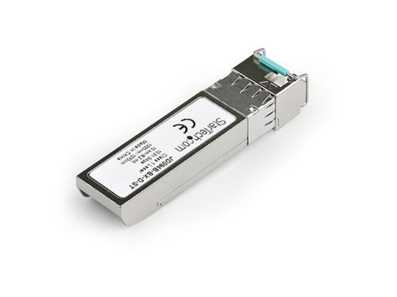 JD094B-BX-D-ST