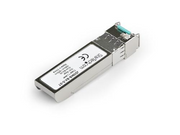 JD094B-BX-D-ST
