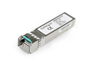 JD094B-BX-D-ST