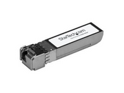 JD094B-BX-U-ST