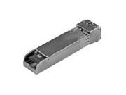 JD094B-BX40-D-ST