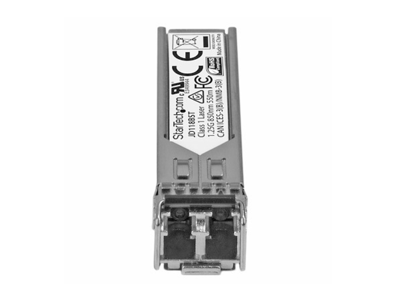 JD118BST