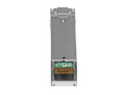 JD118BST