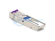 JD119B-CW33-10-AO