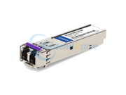 JD119B-CW33-10-AO