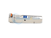 JD119B-CW57-10-AO