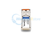JD119B-CW57-10-AO