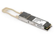 JG709A-ST