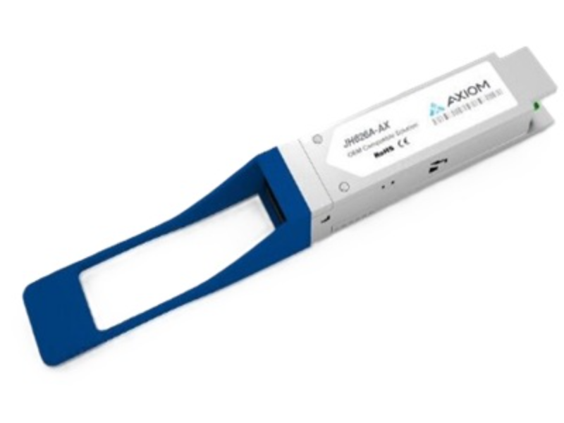 JH626A-AX