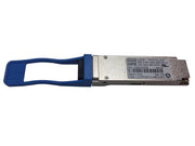 JL275A-AX