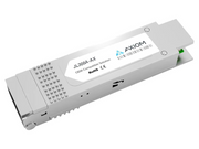 JL308A-AX