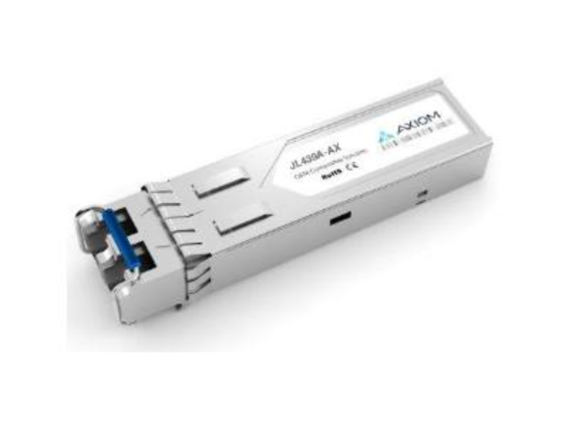 JL439A-AX