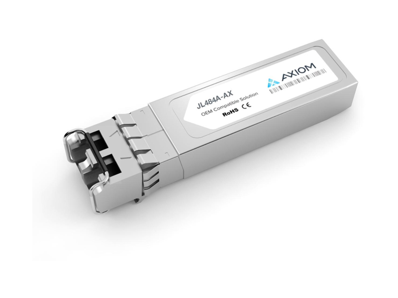 JL484A-AX