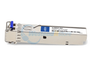 JL486A-AO