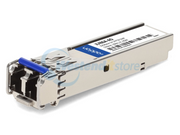 JL486A-AO