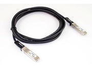 JL487A-0.5M-AX