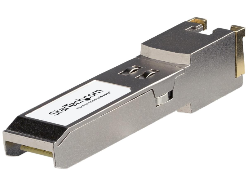 JL563A-ST