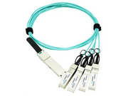 JNP-100G-AOCBO-5M-AX