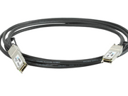 JNP-100G-DAC-1.5M-AX