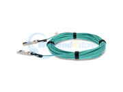 JNP-10G-AOC-25M-AO