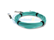 JNP-10G-AOC-25M-AO