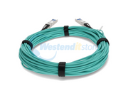 JNP-10G-AOC-25M-AO