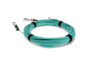 JNP-10G-AOC-30M-AO