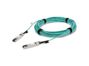 JNP-10G-AOC-30M-AO