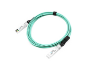 JNP-10G-AOC-30M-AX
