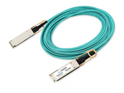 JNP-40G-AOC-2M-AX