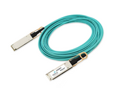 JNP-40G-AOC-3M-AX