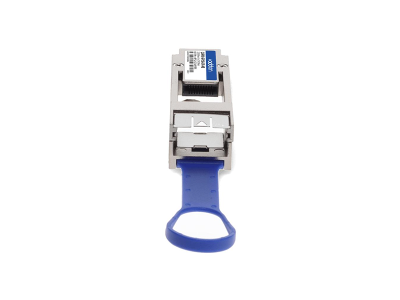 JNP-CVR-QSFP28-SFP28-AX