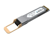 JNP-QSFP-100G-CWDM-AX