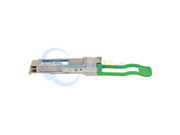 JNP-QSFP-100G-CWDML-AO