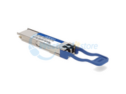 JNP-QSFP-100G-LR4-20-I-AO