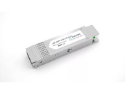 JNP-QSFP-40G-LRL4-AX