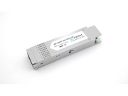 JNP-QSFP-40G-PLR4-AX