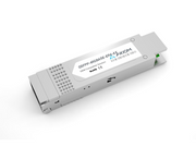 JNP-QSFP-40GE-ER4-AX