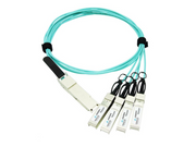 JNP-QSFP-AOCBO-10M-AX