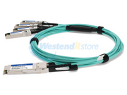 JNP-QSFP-AOCBO-1M-AO