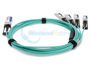 JNP-QSFP-AOCBO-1M-AO