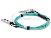JNP-QSFP-AOCBO-1M-AO