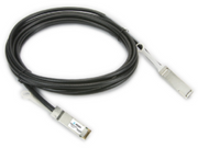JNP-QSFP-DAC-1M-AX
